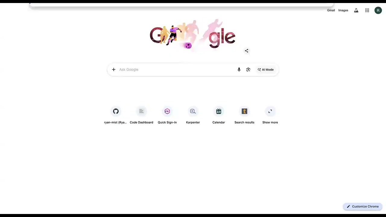 SIG Autoscaling Bi-Weekly Karpenter Working Group for 2026-06-22T16:00:04Z.mp4