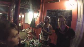 preview picture of video '✦ BODEGA LOCHNESS CAFE - CAVAILLON ✦'