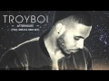 TroyBoi - Afterhours (feat. Diplo & Nina Sky ...