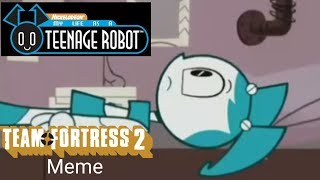 Download lagu MLAATR Team Fortress 2 Meme: You Are Dead! Not Big Surprise! mp3 Download lagu MLAATR Team Fortress 2 Meme: You Are Dead! Not Big Surprise! mp3