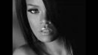 Rihanna - Sell Me Candy