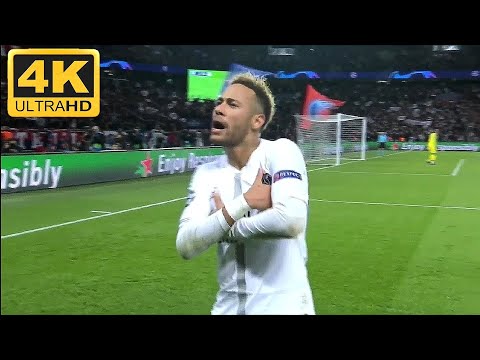 Neymar Gif