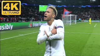 Download lagu Neymar 4K Dancing Celebration mp3 Download lagu Neymar 4K Dancing Celebration mp3
