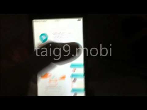 [NEW] Jailbreak iOS 9.3.2 EASY Way With New iOS 9.3.2 Jailbreak [NEW]