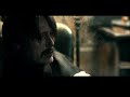 Polar 2019 Mads Mikkelsen Sexy Dane Duncan Vizla Black Kaiser The Best Scenes