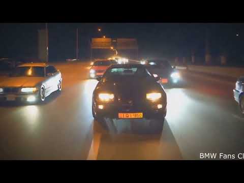 Djomla KS feat Firuca Cina - Ključevi od anđela (Soundaddicts Remix)