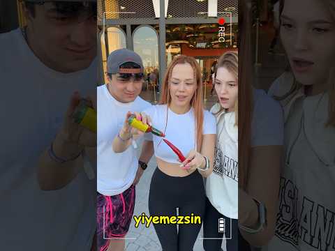 Yandııımmm ❤️‍🔥 #gamzekarta #shorts ( abone ol :)