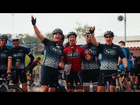 Classico Boretti 2024 - Aftermovie | Boender Outdoor