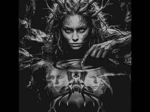 Diosas · Artemisa
