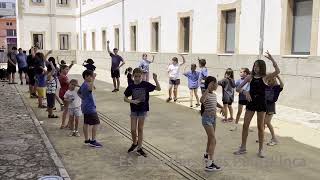 Parado de Valldemossa