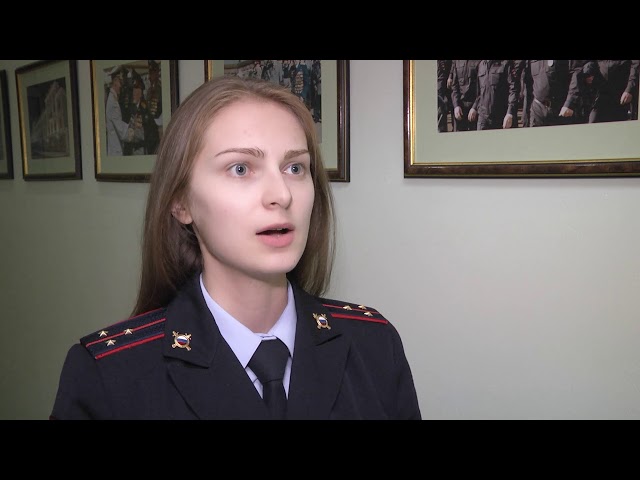 В Бугульме установлены и задержаны подозреваемые в совершении убийства таксиста