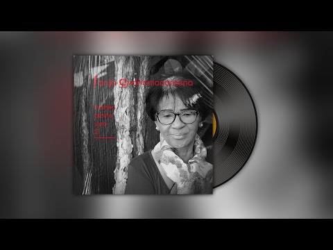 Mpinamana Taloha - Fanja Andriamanantena ✅