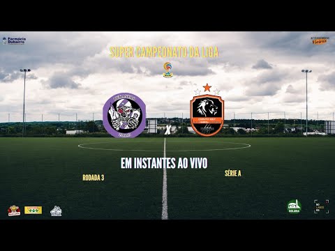 BUKANERO X CRISTO REY