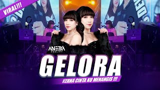 Download lagu FUNKOT - GELORA ( USOP ) || KERNA CINTA KU MENANGIS || BY DJ ANEZKA LIVE IBIZA SURABAYA mp3 Download lagu FUNKOT - GELORA ( USOP ) || KERNA CINTA KU MENANGIS || BY DJ ANEZKA LIVE IBIZA SURABAYA mp3