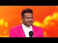 Deepak Kalal Judge in India's Got Talent   TV Show