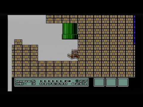 PlayChoice 10 Review (Arcade)