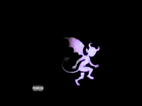 Kai Angel – damage (Альбом, 2025)