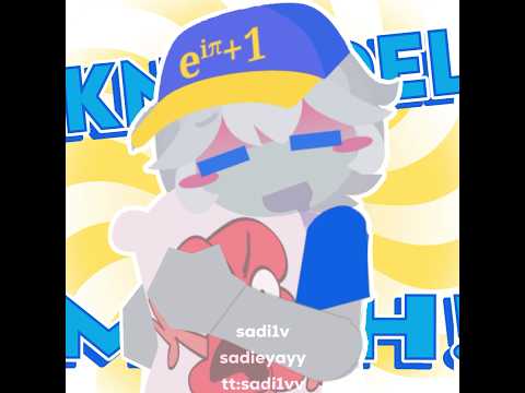 zro and his stupid fifteen body pillow #givemebackmykids #osc