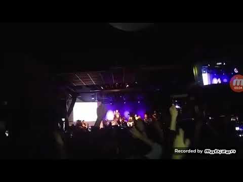 CHUTY: CUANDO LA RED BULL SEAN EN ESPAÑA SE VAN A JODER TODOS.