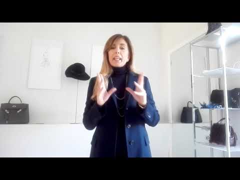 SIETE PICCOLI ? COSA INDOSSARE?