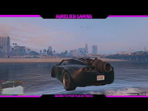 [UNDETECTED] GTA 5 PC Online 1.41 Mod Menu | D3SK1NG VIP 9.8 Stealth MONEY 10.000.000$ + DOWNLOAD