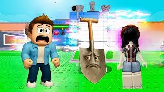 الماكينة طلعت كائن أسطورى ????‍♂️???? والخناقة قامت عليه ???????????? فى ماب سرقة تونج/Roblox