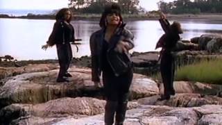 Jomanda - Don&#39;t You Want My Love (Video)