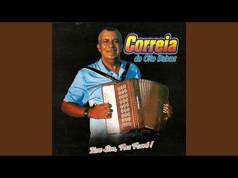 Sebastiana - O Canto da Ema