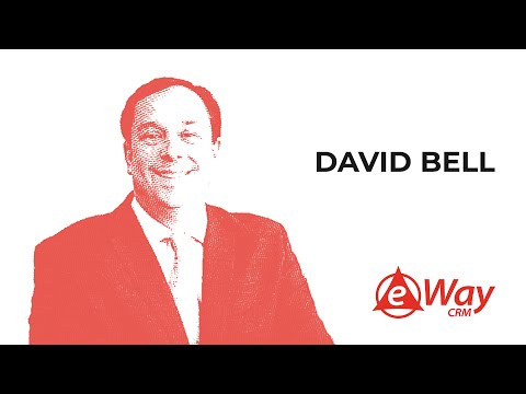 Wyrsch Hobbs Mirakian - Customer Success Story (David Bell - Shareholder in Criminal Defense Firm)