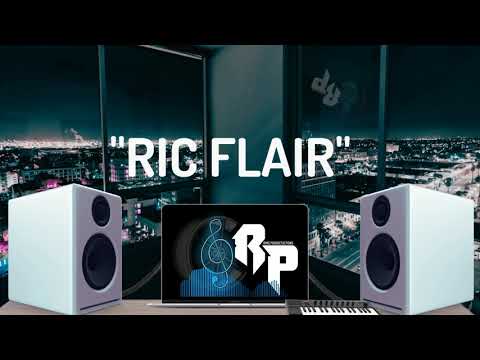 *FREE* Rimz Productions - RIC FLAIR - G4 BOYZ X NITO NB X SUSPECT X UK DRILL Type Beat 2021