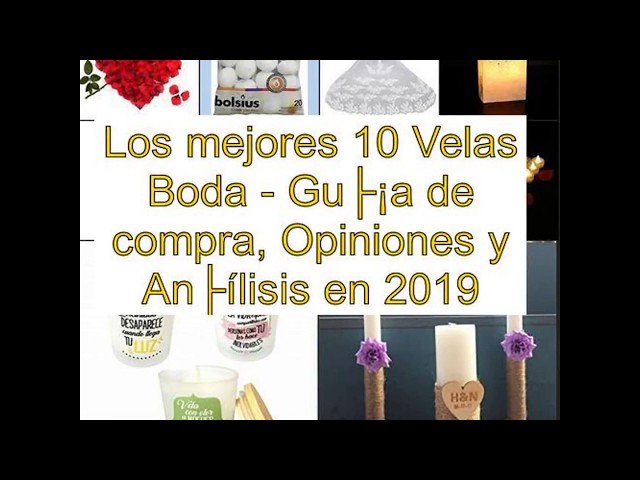 Vídeo relacionado con YIMETOP Velas de varilla, 24 unidades, velas pequeñas, velas puntiagudas, altura de 16 cm, diámetro de 1,2 cm, coloridas, velas rituales, decoración de mesa, banquete, boda