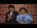 EUROSONG 87