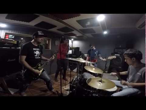 Videoclip de Jodiana — La Polla Records