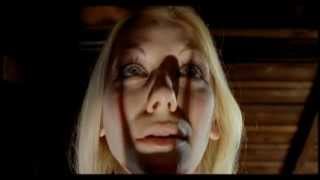 Filmjunkienes Skrekktips 2012 #09 Horror (2002)