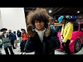 SRT Len Rollback Official Music Video Ft Babyfxce E