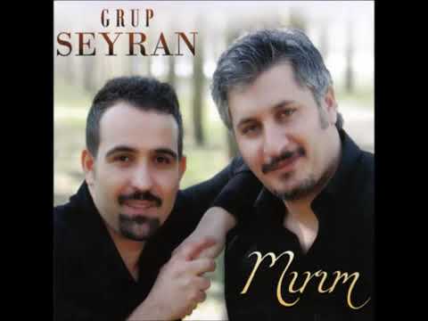 Grup Seyran ( Yarim )