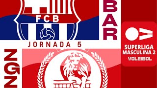 Thumbnail del capítulo