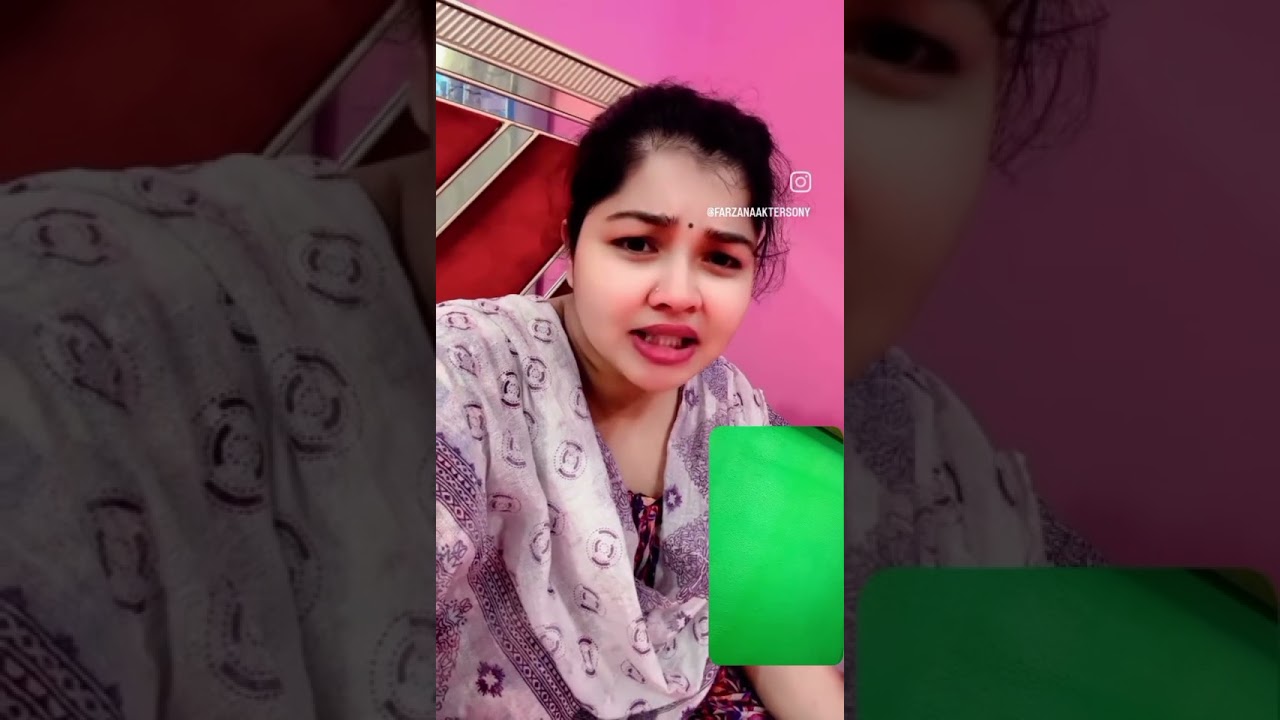 দাদিরা, সব করতে পারে না শুধু গুন গান  করতে পারে #shortvideo #dance #hindisong #ভাইরাল #sষ #ভিডিও🙂🙂🙂🙂