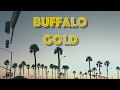 Buffalo Gold -  When She Comes Around