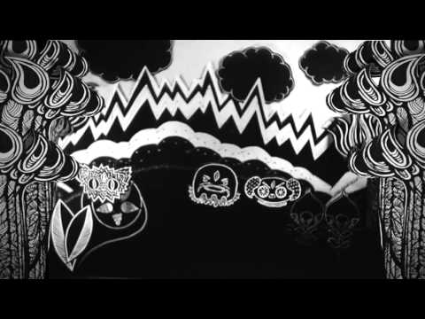 Video thumbnail for Hoshi Neko