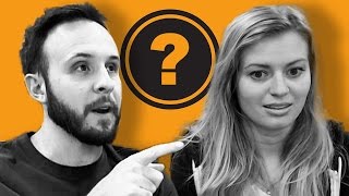 How to Make a BILLION DOLLARS? - Open Haus #56