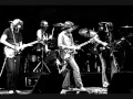 Grateful Dead - Spanish Jam