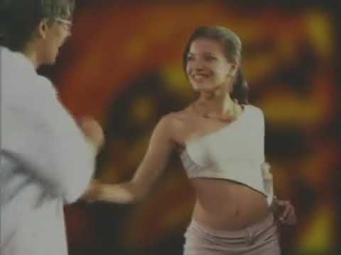 Lucho Bermúdez - Tolú - HQ