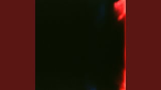 봉제선 BONGJESEON (Feat. 수란 SURAN)