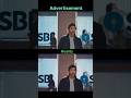 SBI Ad Dhoni Trending Troll Viral Comedy Memes