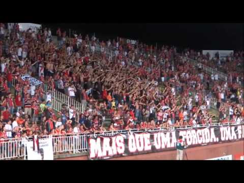 gols Joinville 2 x 1 Metropolitano