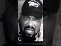 Hassan Campbell boyfriend afrika bambatta admitting their relationship
