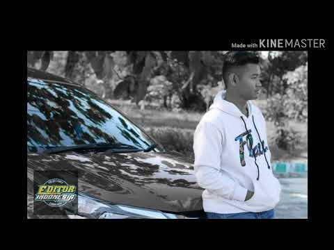 Sio ADO x ko SA gemar Full lirik