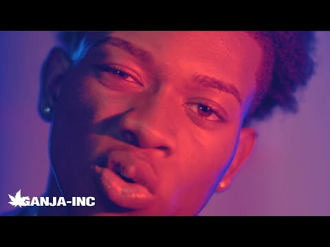 Yeyo Sossa - Badam (prod. Ox)