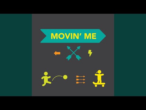 Unshakable (feat. Chris Coleman)